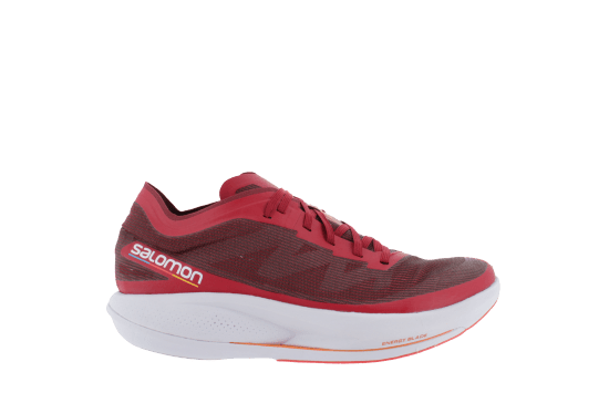 SALOMON - PHANTASM HOMME