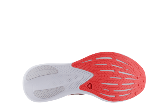 SALOMON - PHANTASM HOMME