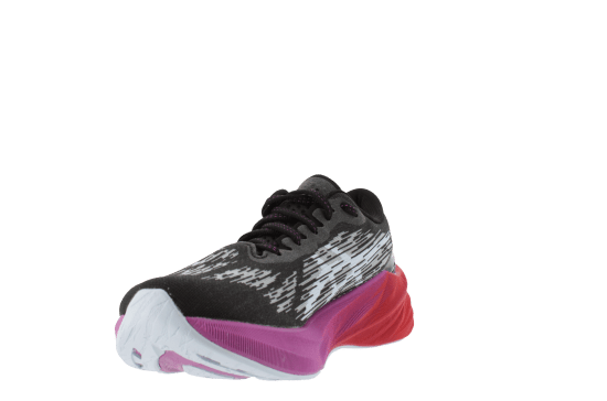 ASICS - NOVABLAST 3 DONNA