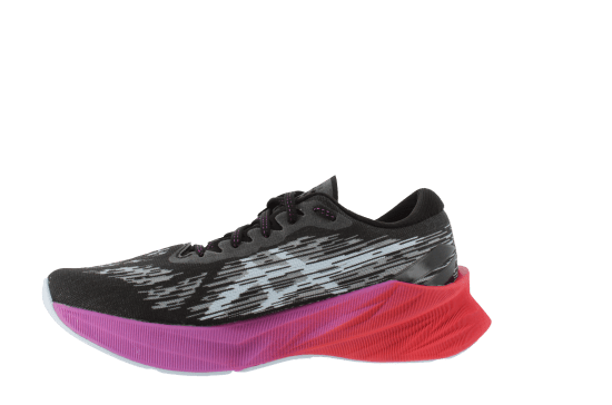 ASICS - NOVABLAST 3 DONNA