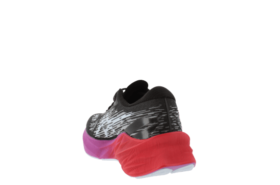 ASICS - NOVABLAST 3 DONNA