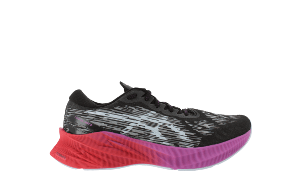 ASICS - NOVABLAST 3 DONNA