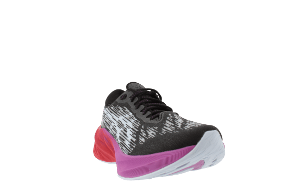 ASICS - NOVABLAST 3 DONNA