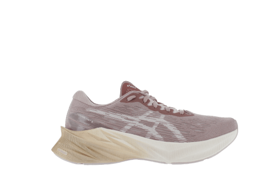 ASICS - NOVABLAST 3 FEMME