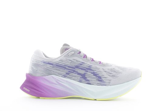 ASICS - NOVABLAST 3 FEMME