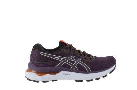 ASICS - GEL-NIMBUS 24 TR FEMME