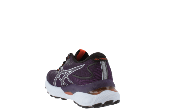 ASICS - GEL-NIMBUS 24 TR FEMME