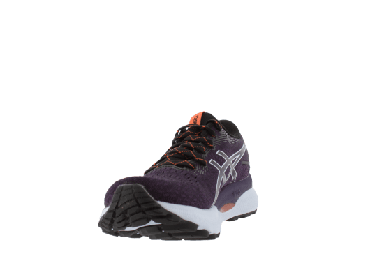 ASICS - GEL-NIMBUS 24 TR FEMME