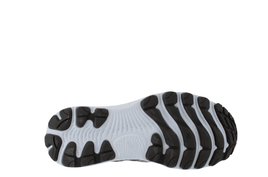 ASICS - GEL-NIMBUS 24 TR FEMME