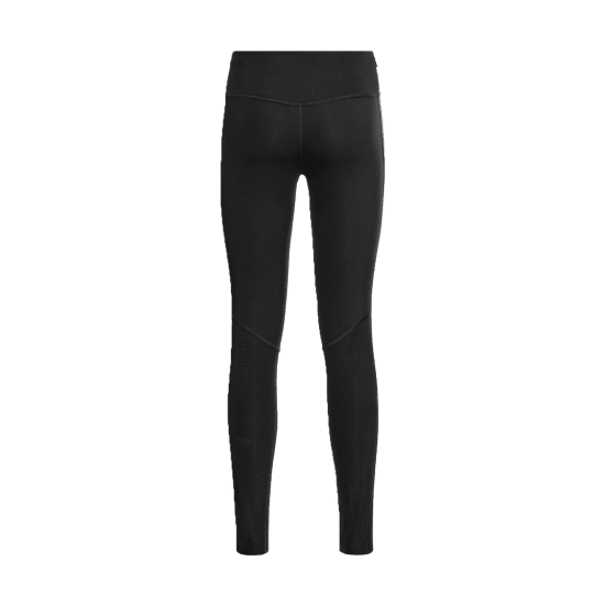 ODLO - COLLANT ZEROWEIGHT FEMME