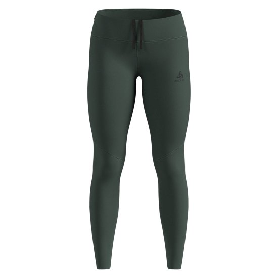 ODLO - COLLANT ZEROWEIGHT FEMME
