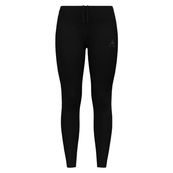 ODLO - COLLANT ZEROWEIGHT FEMME