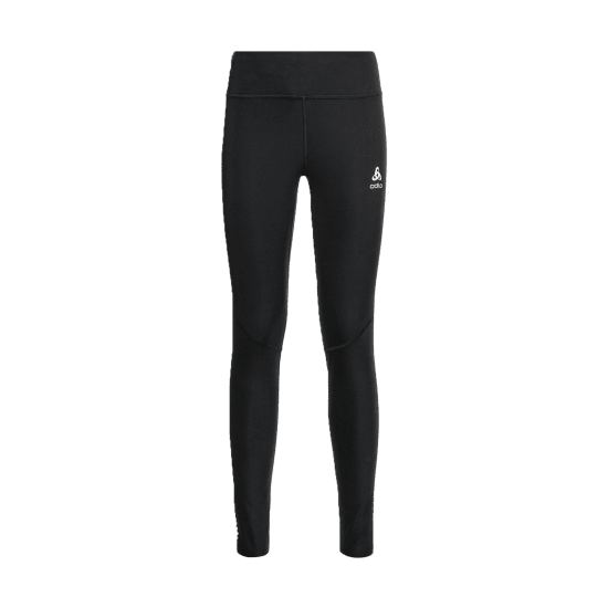 ODLO - COLLANT ZEROWEIGHT FEMME
