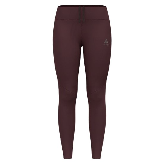 ODLO - COLLANT ZEROWEIGHT FEMME