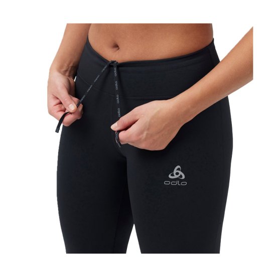 ODLO - COLLANT ZEROWEIGHT FEMME