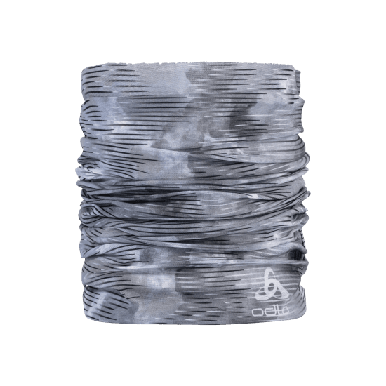 ODLO - TOUR DE COU ACTIVE LIGHT PRINT