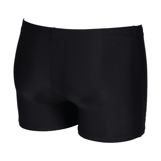 ARENA - MAILLOT DE BAIN SHORT GRAPHIC HOMME