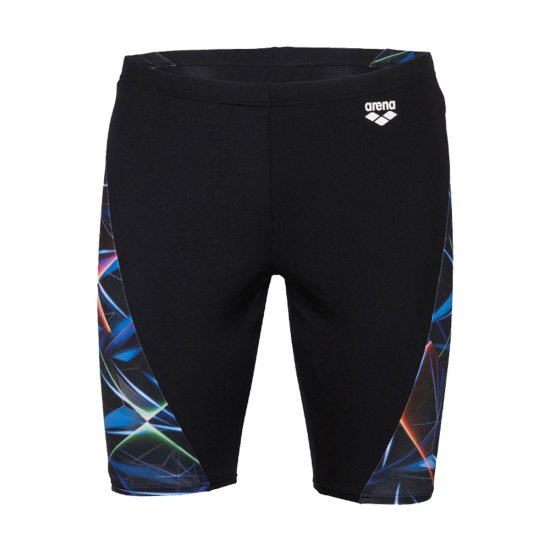 ARENA - MAILLOT DE BAIN JAMMER ALLOVER HOMME