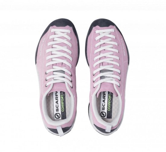 SCARPA - MOJITO DONNA