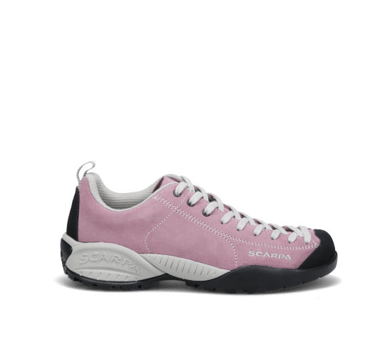 SCARPA - MOJITO DONNA