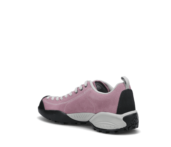 SCARPA - MOJITO DONNA