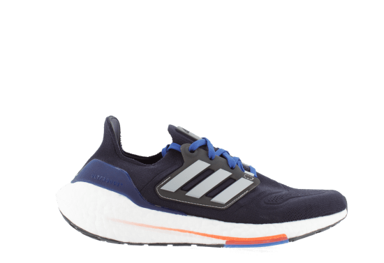 ADIDAS - ULTRABOOST 22 HOMME