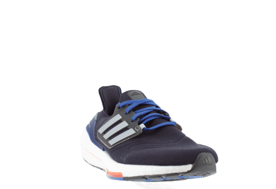 ADIDAS - ULTRABOOST 22 HOMME