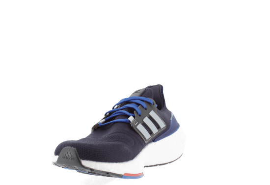 ADIDAS - ULTRABOOST 22 HOMME