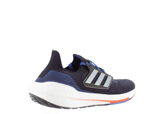 ADIDAS - ULTRABOOST 22 HOMME