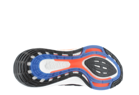 ADIDAS - ULTRABOOST 22 HOMME