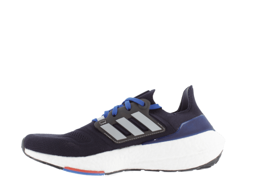ADIDAS - ULTRABOOST 22 HOMME