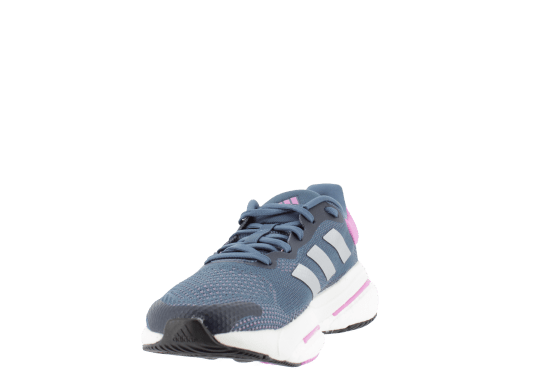 ADIDAS - SOLAR GLIDE 5 FEMME GRISES