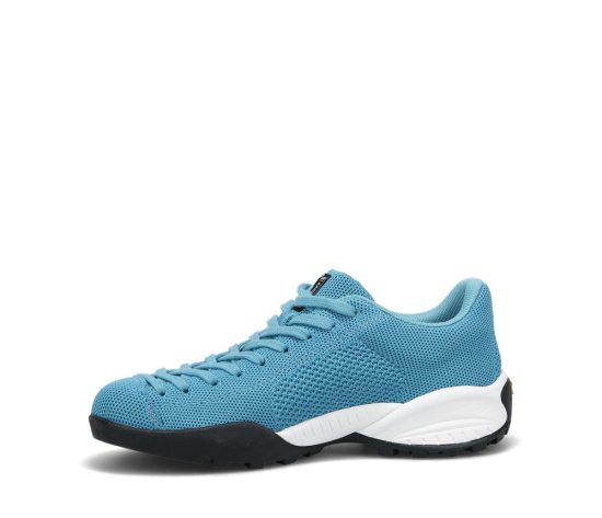 SCARPA - MOJITO BIO FEMME