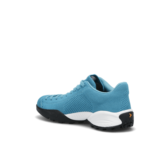 SCARPA - MOJITO BIO FEMME