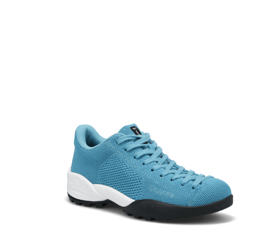 SCARPA - MOJITO BIO FEMME