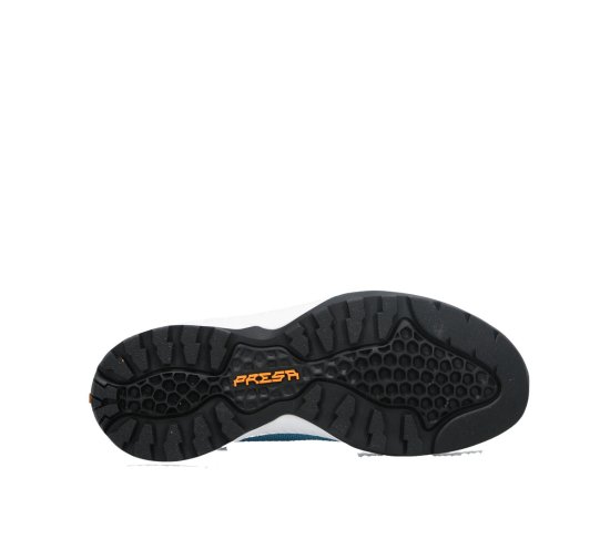 SCARPA - MOJITO BIO FEMME