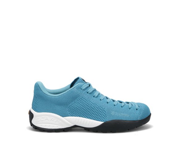 SCARPA - MOJITO BIO FEMME