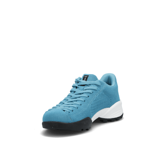 SCARPA - MOJITO BIO FEMME