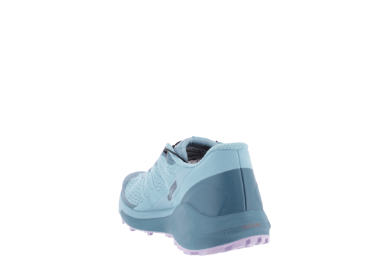 SALOMON - SENSE RIDE 4 FEMME