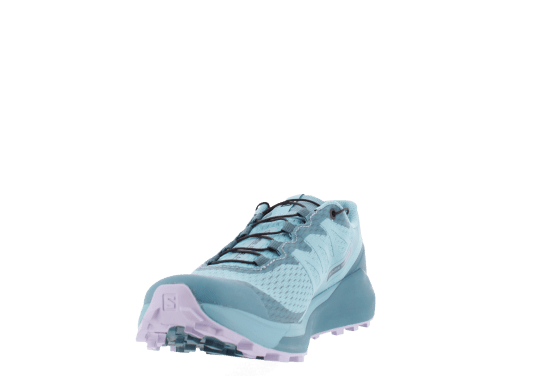 SALOMON - SENSE RIDE 4 FEMME