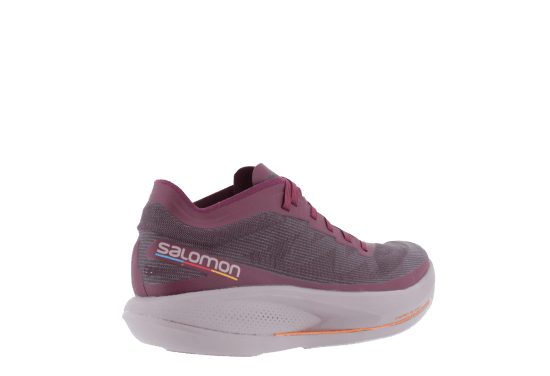SALOMON - PHANTASM FEMME