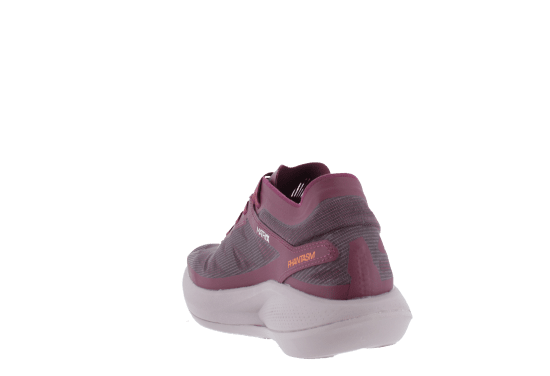 SALOMON - PHANTASM FEMME