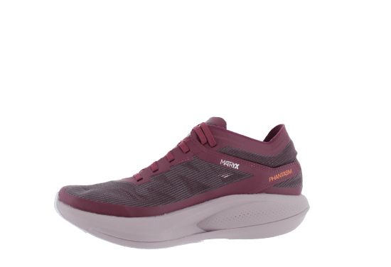 SALOMON - PHANTASM FEMME