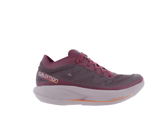 SALOMON - PHANTASM FEMME