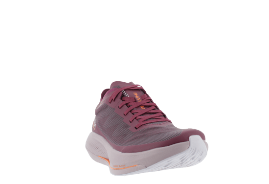 SALOMON - PHANTASM FEMME