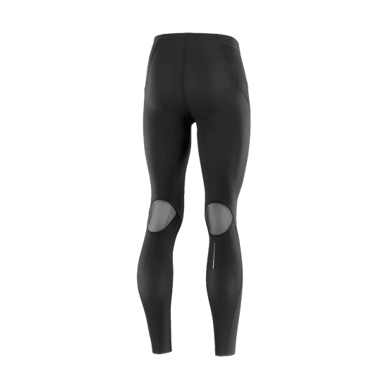 SALOMON - COLLANT SENSE AERO HOMME