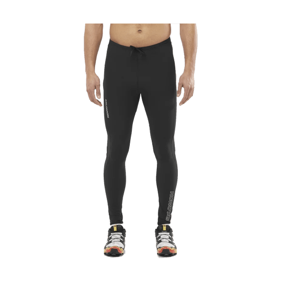 SALOMON - COLLANT SENSE AERO HOMME