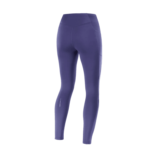 SALOMON - COLLANT CROSS WARM 28 FEMME
