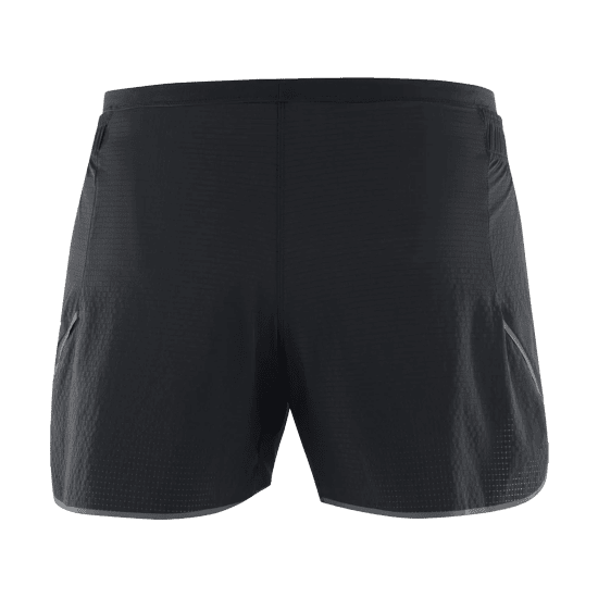 SALOMON - SHORT SENSE AERO 5" FEMME