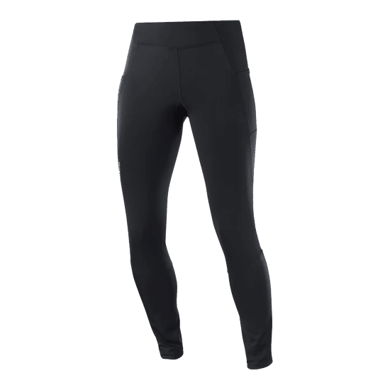 SALOMON - COLLANT CROSS RUN 28 FEMME